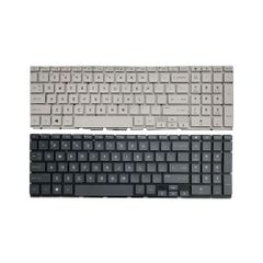  Bàn phím dùng cho laptop HP 16E 16D 