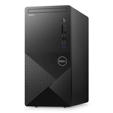 Pc Dell Vostro 3888 - I510400- 8gb - 1tb - W10 - 3y (rjmm62y31)