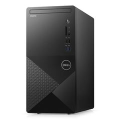  Pc Dell Vostro 3888 - I510400- 8gb - 1tb - W10 - 3y (rjmm62y31) 