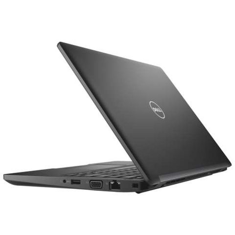 Dell Latitude 2p9y8