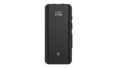 Bluetooth DAC/AMP FiiO BTR5 2021 L-C 