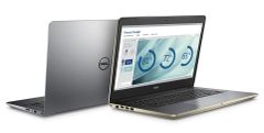  Dell Vostro 5459-Vti31498 