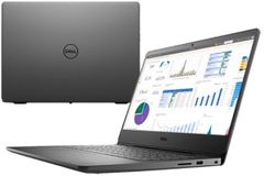  Laptop Dell Vostro 3405 R5 3500U/8GB/512GB/Office H&S/Win11 (V4R53500U003W1) 