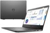 Laptop Dell Vostro 3405 R5 3500U/8GB/512GB/Office H&S/Win11 (V4R53500U003W1)