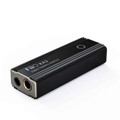  DAC/AMP FiiO KA3 
