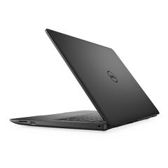  Laptop Dell Vostro 3491 70223127 