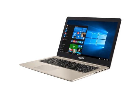 Màn Hình Lcd Asus Vivobook Pro 15 N580Vn