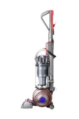  Dyson Ball Animal 3 (Nickel) 