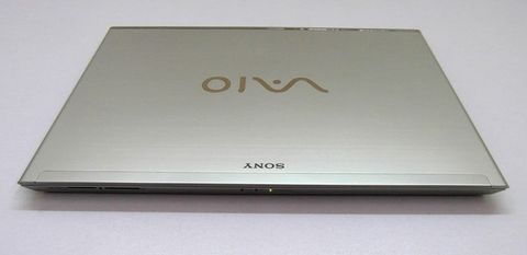 Vỏ Sony Vaio Vgn-Cr405E