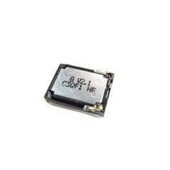 Loa ZTE Nubia Z5S Mini Nx405H