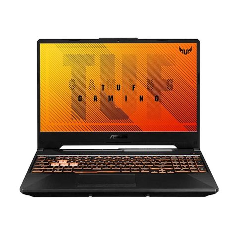 Laptop Asus Tuf Gaming F15 Fx506hcb-hn144w (core™ I5-11400h)