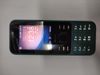 Điện thoại Nokia 6300 4G