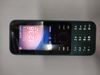 Điện thoại Nokia 6300 4G