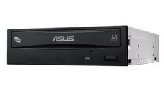  DVDRw Asus 24D5MT 