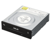 DVDRw Asus 24D5MT P2G