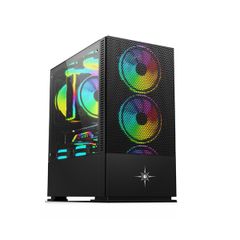  Vỏ Máy Tính Kenoo G562-3f 