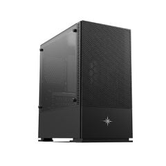  Vỏ Máy Tính Kenoo G562 Black 