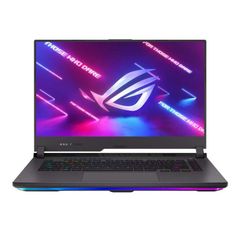  Laptop Asus Rog Strix G15 G513ih-hn015w (ryzen 7-4800h | 8gb) 