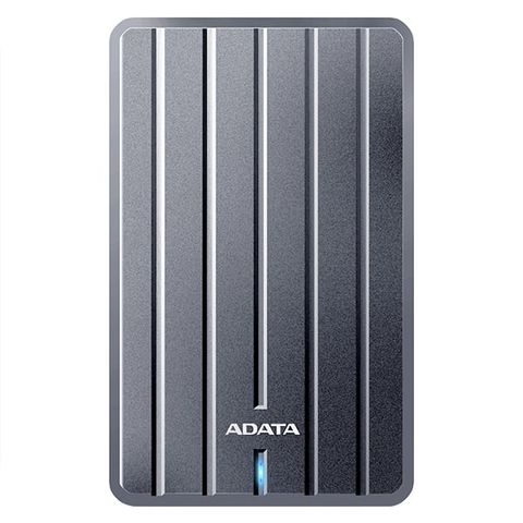 Hdd Adata Hc660 External 2Tb Usb 3.1