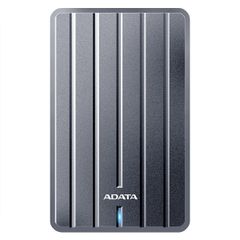  Hdd Adata Hc660 External 2Tb Usb 3.1 