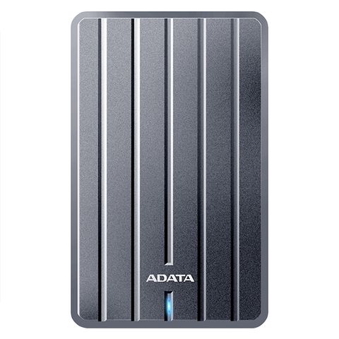 Hdd Adata Hc660 External 1Tb Usb 3.1