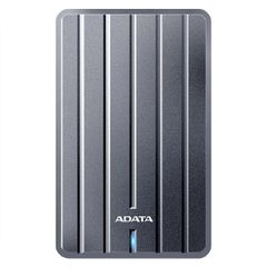  Hdd Adata Hc660 External 1Tb Usb 3.1 