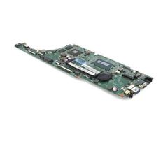 Mainboard Lenovo Z4070