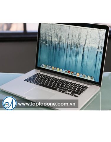 Cửa hàng mua iPhone 7 cũ TPHCM