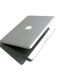 Thay Vỏ Laptop Asus Tp501 U Giá Rẻ