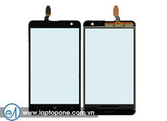 Sửa iPhone 6 nước vô uy tín