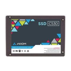  Ssd Axiom C565N Series Mobile 1.0Tb Sata 6Gb/S 