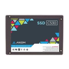  Ssd Axiom C565N Series Mobile 120Gb Sata 6Gb/S 