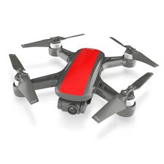  Flycam C- Fly Dream V2 