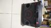 Loa Bluetooth Karaoke LG OL45 220W