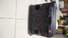 Loa Bluetooth Karaoke LG OL45 220W