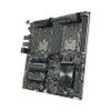 Mainboard Asus Ws C621e Sage (dual Cpu Workstations)