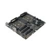 Mainboard Asus Ws C621e Sage (dual Cpu Workstations)