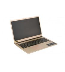 Vỏ mặt D Acer TravelMate 4080