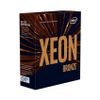 CPU Intel Xeon Bronze 3106