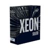 CPU Intel Xeon Silver 4110