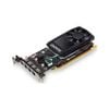 Vga Card Nvidia Quadro P600 2GB GDDR5