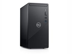  Pc Dell Inspiron 3881 Mti52103w-8g-512g-3y 