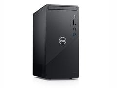  Máy Tính Để Bàn Dell Optiplex 3090mt-i310105-4gssd 