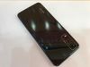 vivo Y12s 2021 đen