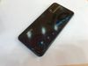 vivo Y12s 2021 đen