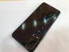 vivo Y12s 2021 đen