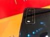 vivo Y12s 2021 đen