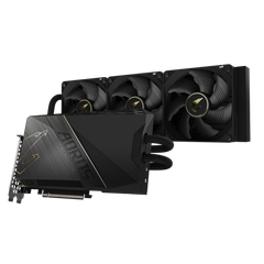  Gigabyte Aorus Geforce Rtx™ 3090 Ti 