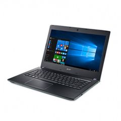  Acer Aspire E5-476-58KG NX.GRDSV.001 