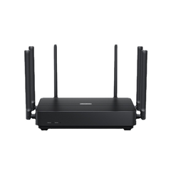  Bộ phát Wifi Xiaomi Redmi AX6S 